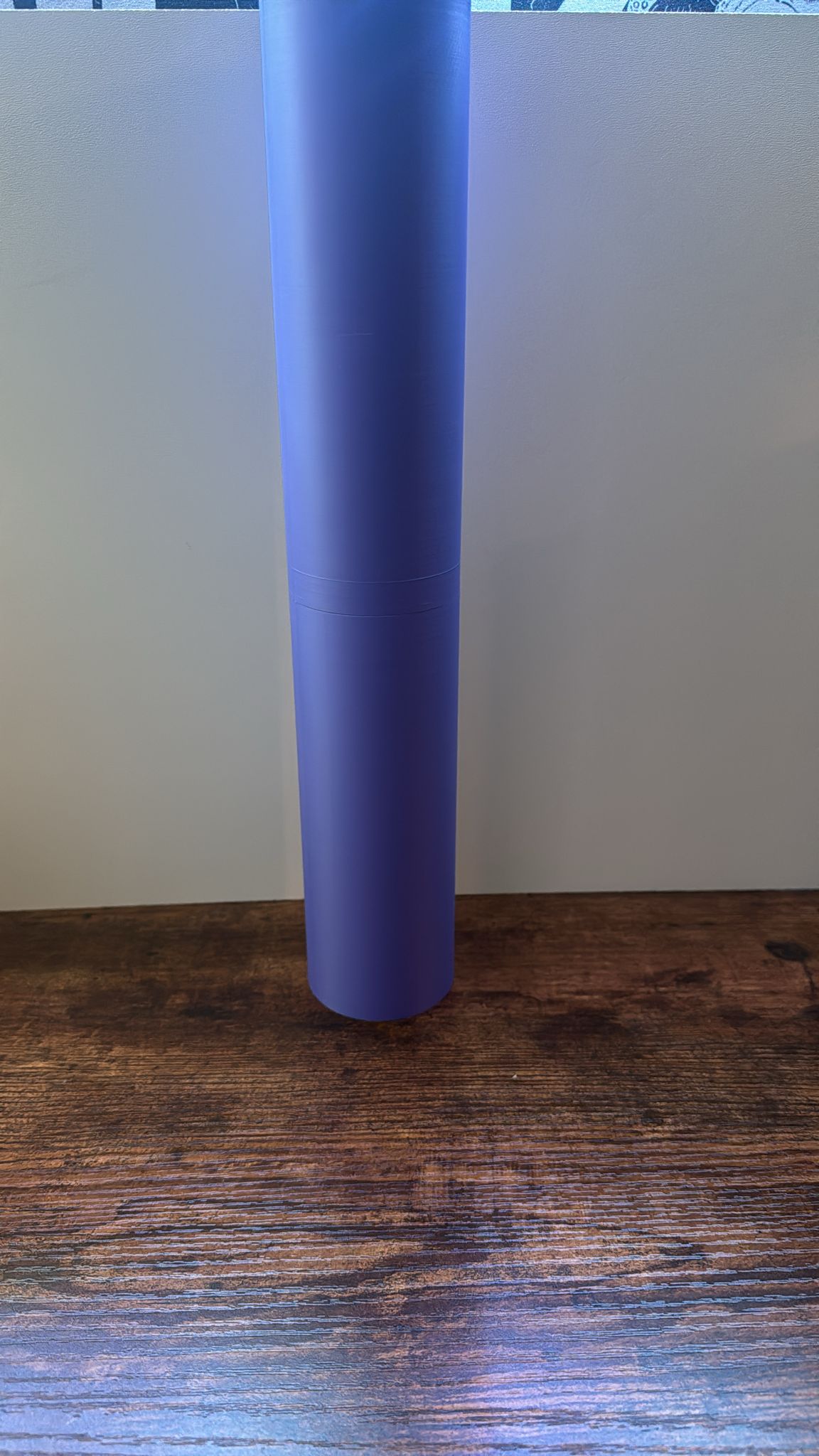 Spielmatten-Case (Ohne Spielmatte)