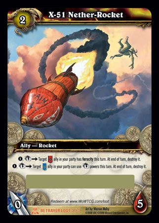 Servants of the Betrayer Booster Box - World of Warcraft TCG - Spanisch