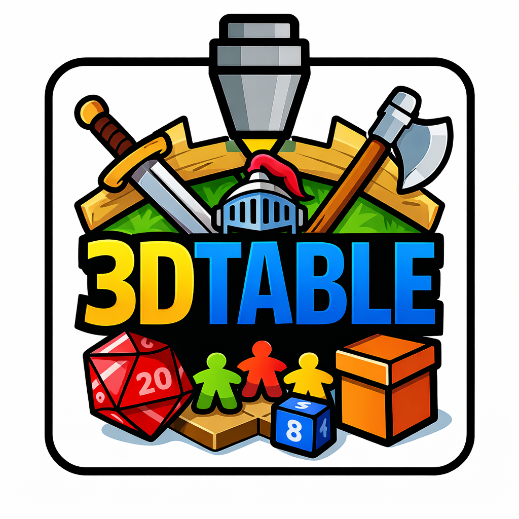 Tabletop